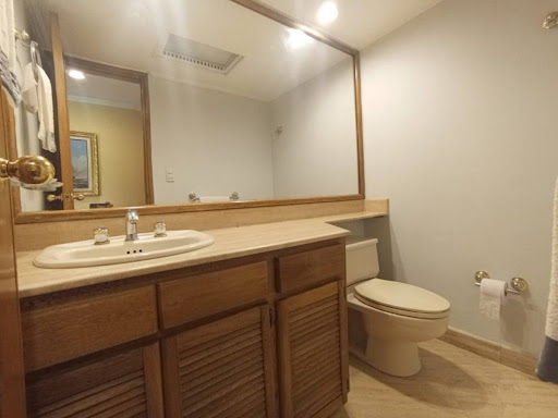 Apartamento en arriendo en La Tomatera, Medellín · foto 23 de 24