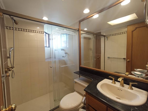 Apartamento en arriendo en La Tomatera, Medellín · foto 24 de 24