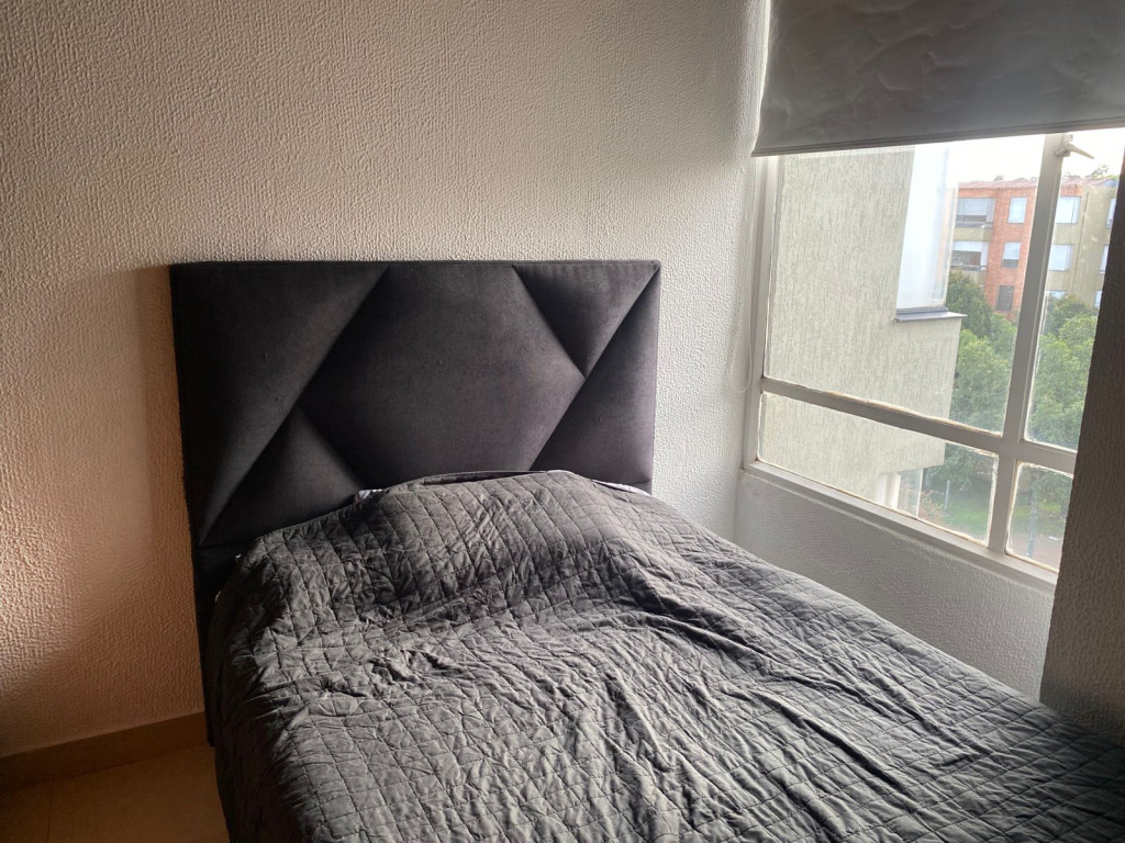Apartamento en venta en Colina Campestre, Bogotá · foto 5 de 17