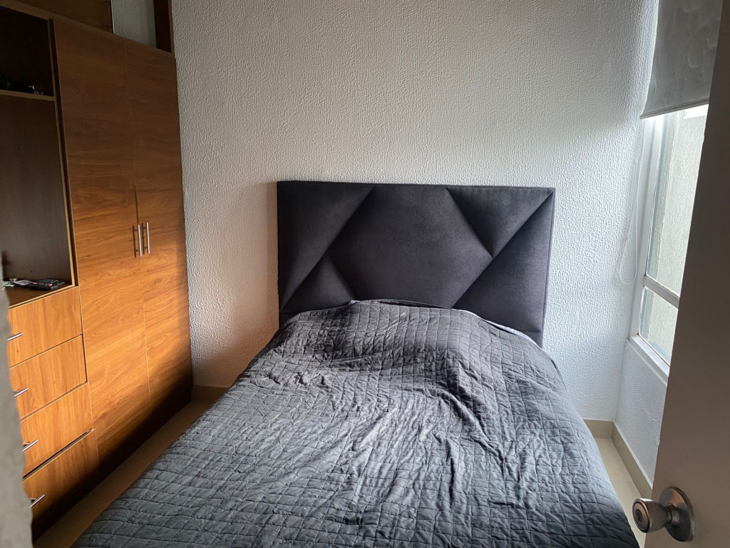 Apartamento en venta en Colina Campestre, Bogotá · foto 6 de 17