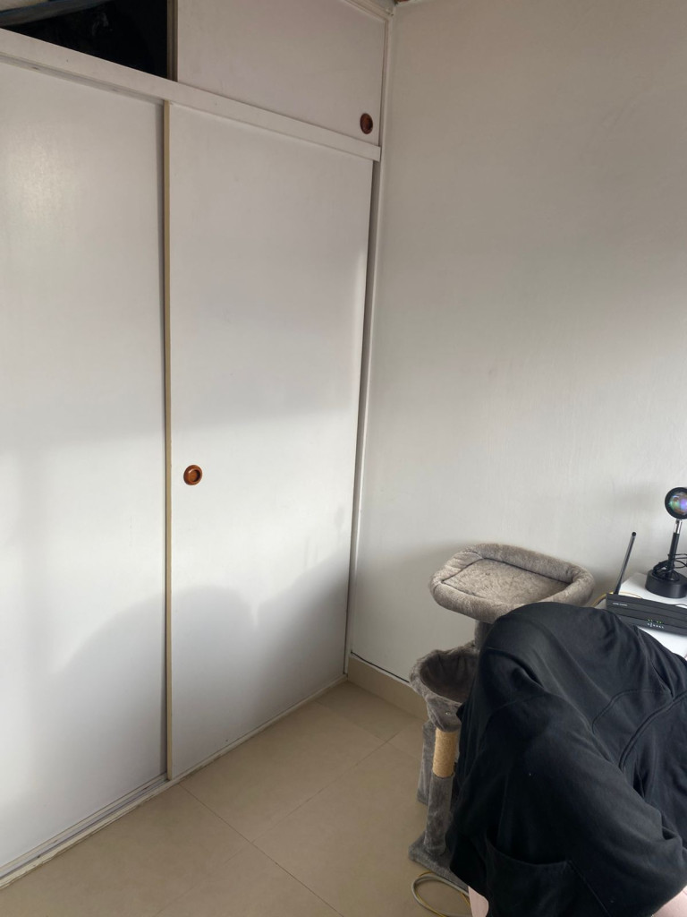 Apartamento en venta en Colina Campestre, Bogotá · foto 12 de 17