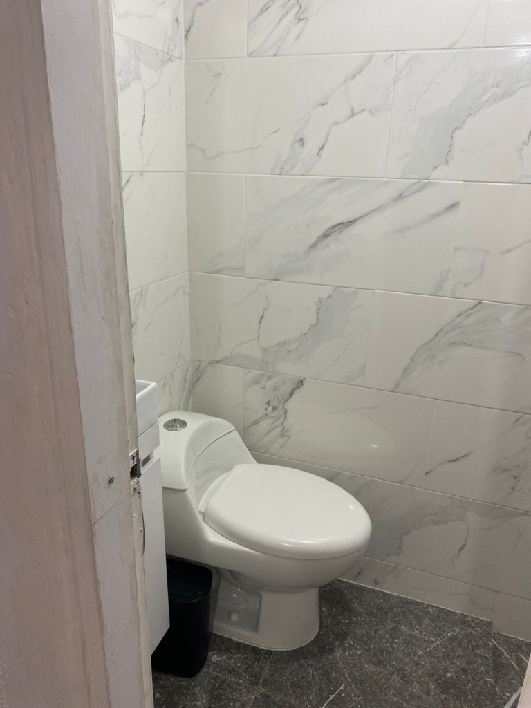 Apartamento en venta en Colina Campestre, Bogotá · foto 13 de 17