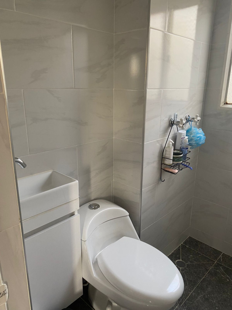 Apartamento en venta en Colina Campestre, Bogotá · foto 14 de 17