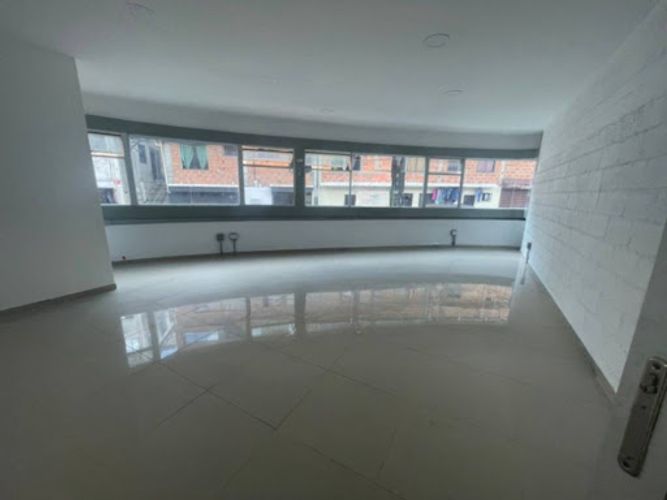 Bodega en arriendo en La Tablaza, La Estrella, 405 m² · foto 5 de 11