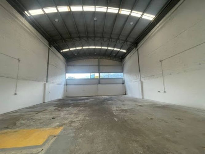 Bodega en arriendo en La Tablaza, La Estrella, 405 m² · foto 6 de 11