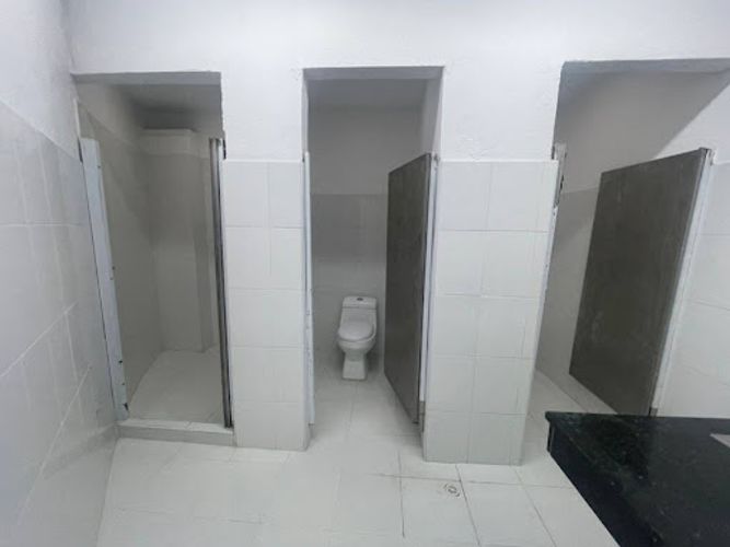 Bodega en arriendo en La Tablaza, La Estrella, 405 m² · foto 7 de 11