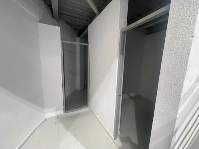 Bodega en arriendo en La Tablaza, La Estrella, 405 m² · foto 8 de 11