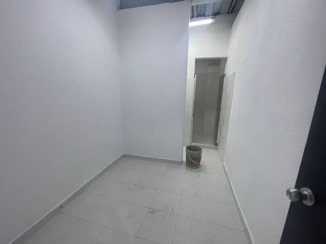 Bodega en arriendo en La Tablaza, La Estrella, 405 m² · foto 9 de 11