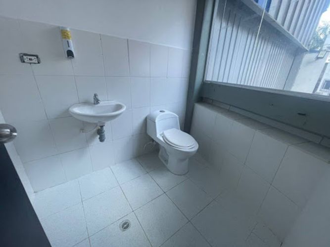 Bodega en arriendo en La Tablaza, La Estrella, 405 m² · foto 10 de 11