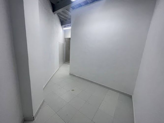 Bodega en arriendo en La Tablaza, La Estrella, 405 m² · foto 11 de 11