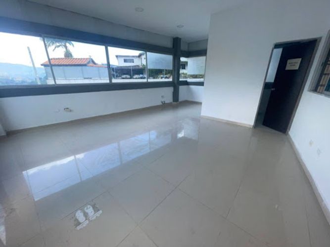Bodega en arriendo en La Tablaza, La Estrella, 350 m² · foto 6 de 14