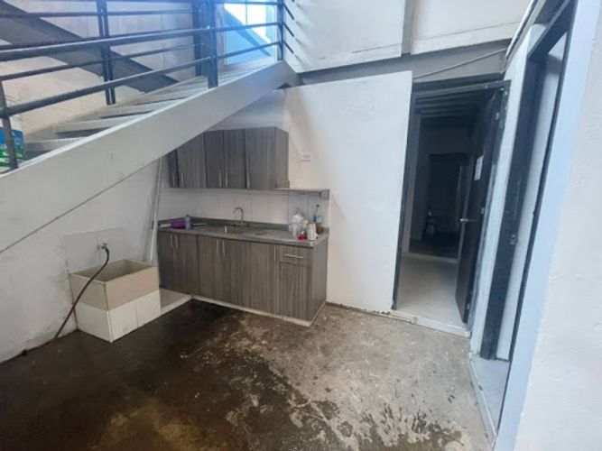 Bodega en arriendo en La Tablaza, La Estrella, 350 m² · foto 7 de 14