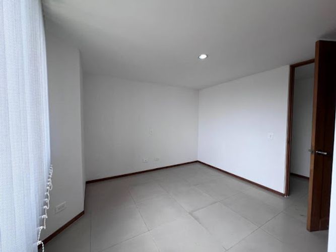 Apartamento de 3 alcobas en venta en Aves Maria, Sabaneta, 127 m² · foto 8 de 23