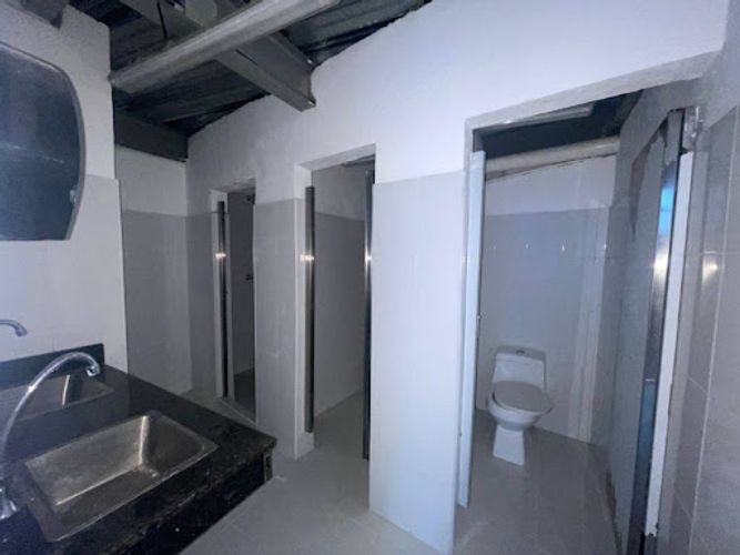 Bodega en arriendo en La Tablaza, La Estrella, 350 m² · foto 8 de 14
