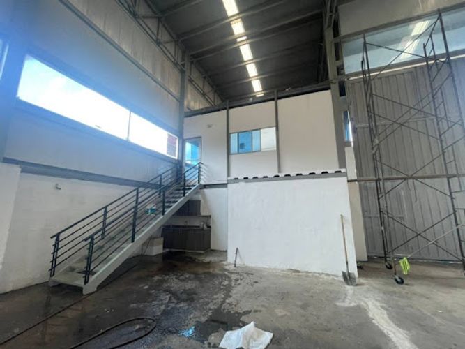 Bodega en arriendo en La Tablaza, La Estrella, 350 m² · foto 9 de 14