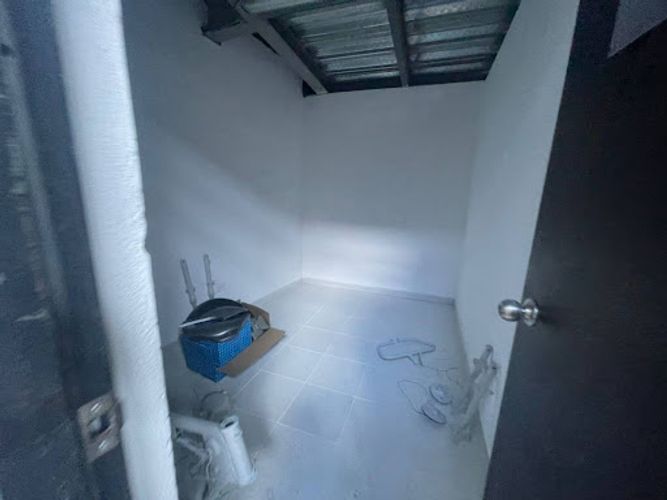 Bodega en arriendo en La Tablaza, La Estrella, 350 m² · foto 10 de 14