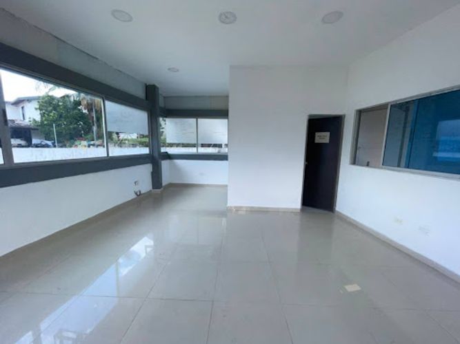 Bodega en arriendo en La Tablaza, La Estrella, 350 m² · foto 11 de 14