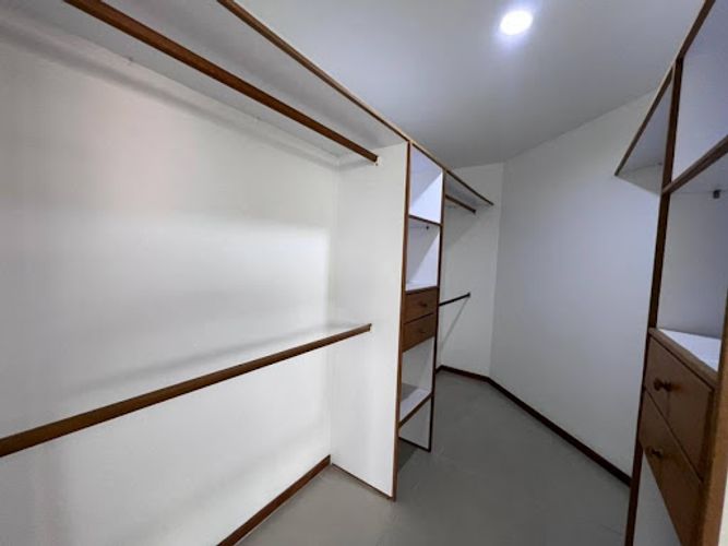 Apartamento de 3 alcobas en venta en Aves Maria, Sabaneta, 127 m² · foto 12 de 23