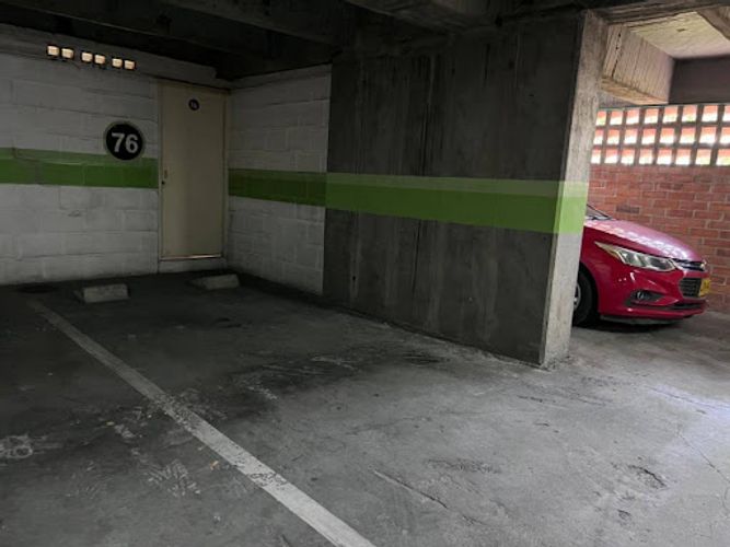 Apartamento de 3 alcobas en venta en Aves Maria, Sabaneta, 127 m² · foto 22 de 23