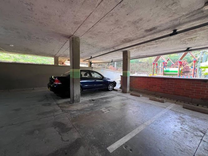 Apartamento de 3 alcobas en venta en Aves Maria, Sabaneta, 127 m² · foto 23 de 23