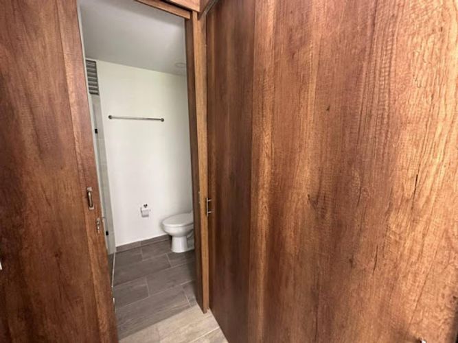Apartaestudio en venta en Cuchillas De San Jose, Rionegro, 55 m² · foto 8 de 11