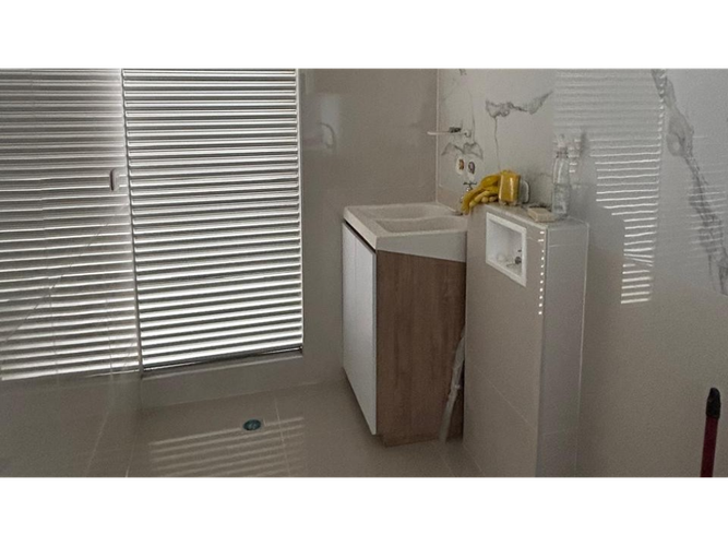 Apartamento de 3 alcobas en venta en Ciudad Pangola, Jamundí, 58 m² · foto 4 de 12