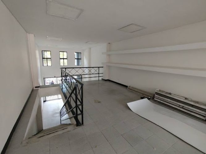 Local en arriendo en Laureles, Medellín, 153 m² · foto 3 de 11