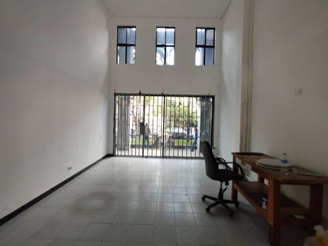 Local en arriendo en Laureles, Medellín, 153 m² · foto 4 de 11