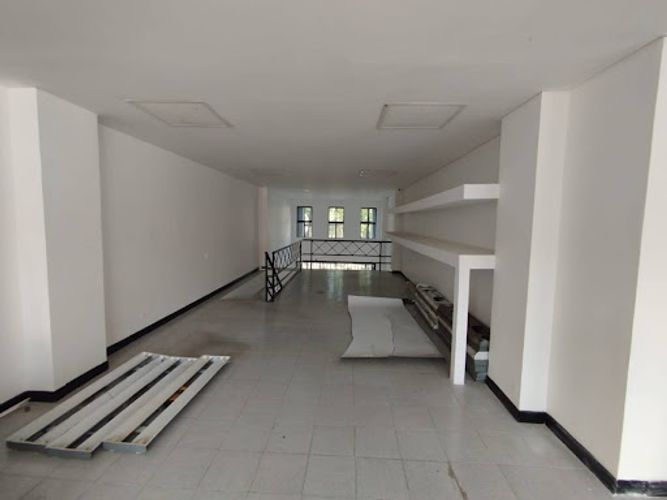 Local en arriendo en Laureles, Medellín, 153 m² · foto 5 de 11