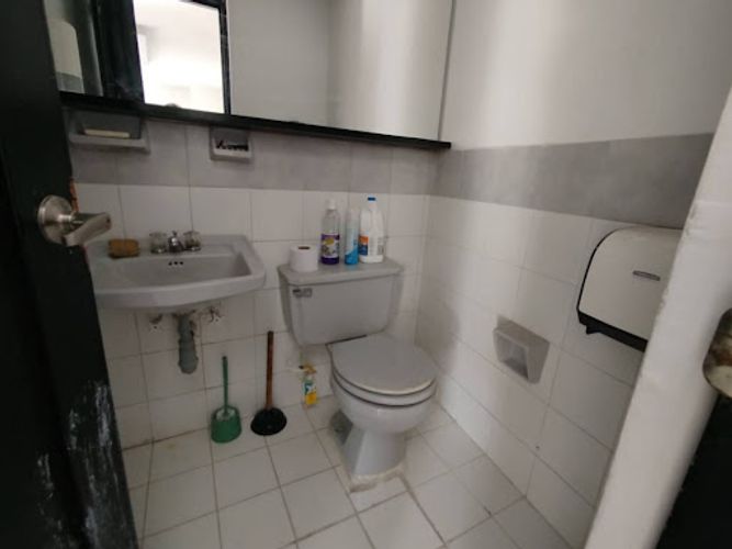 Local en arriendo en Laureles, Medellín, 153 m² · foto 11 de 11
