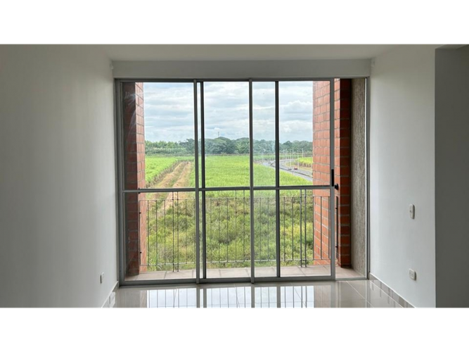 Apartamento de 3 alcobas en venta en Ciudad Pangola, Jamundí, 58 m² · foto 11 de 12