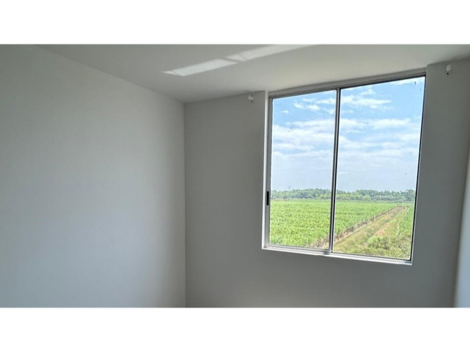 Apartamento de 3 alcobas en venta en Ciudad Pangola, Jamundí, 58 m² · foto 12 de 12