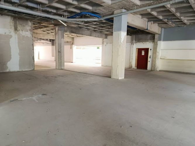 Oficina en arriendo en Las Vegas, Itagüí, 867 m² · foto 5 de 17