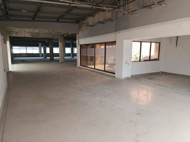 Oficina en arriendo en Las Vegas, Itagüí, 867 m² · foto 6 de 17