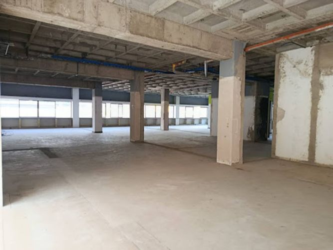 Oficina en arriendo en Las Vegas, Itagüí, 867 m² · foto 7 de 17