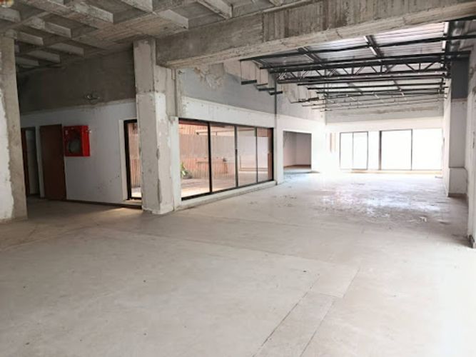 Oficina en arriendo en Las Vegas, Itagüí, 867 m² · foto 9 de 17