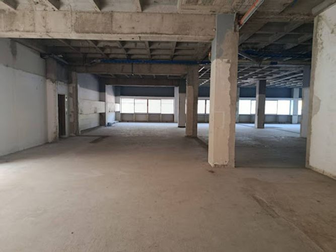 Oficina en arriendo en Las Vegas, Itagüí, 867 m² · foto 10 de 17