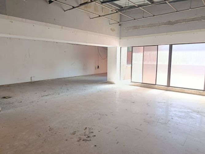 Oficina en arriendo en Las Vegas, Itagüí, 867 m² · foto 12 de 17