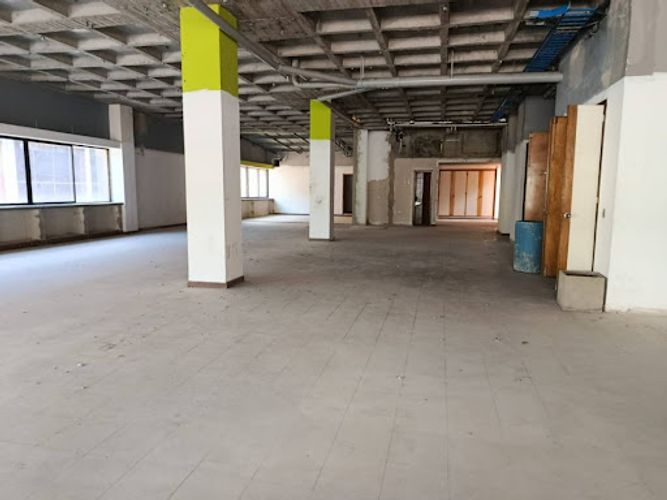 Oficina en arriendo en Las Vegas, Itagüí, 867 m² · foto 13 de 17