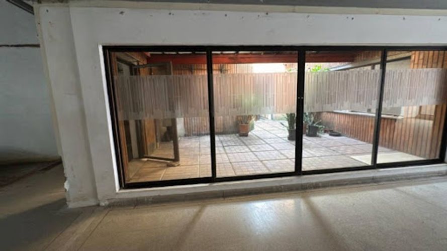 Oficina en arriendo en Las Vegas, Itagüí, 867 m² · foto 15 de 17