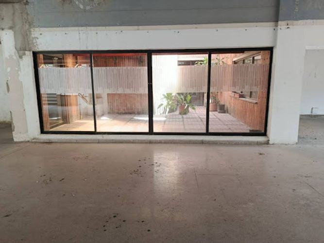 Oficina en arriendo en Las Vegas, Itagüí, 867 m² · foto 16 de 17