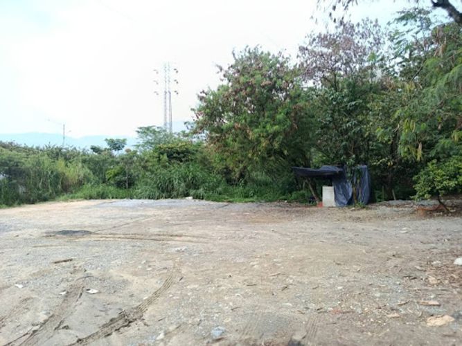Lote en arriendo en Madera, Bello, 1500 m² · foto 4 de 9