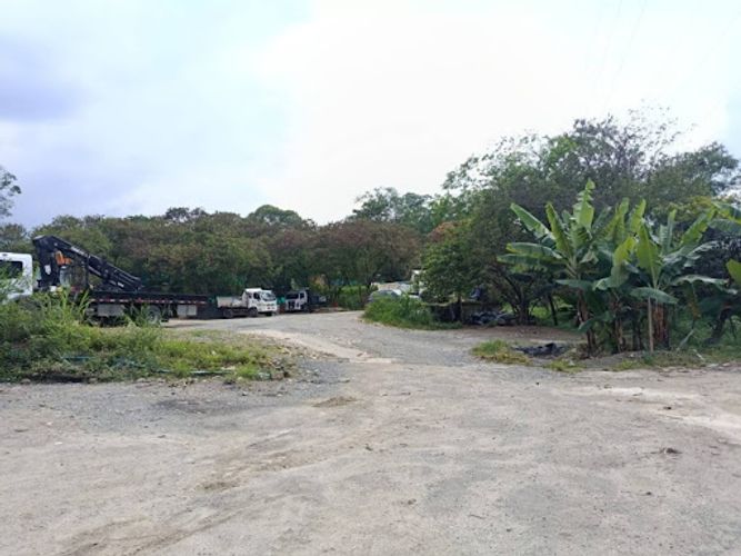 Lote en arriendo en Madera, Bello, 1500 m² · foto 6 de 9