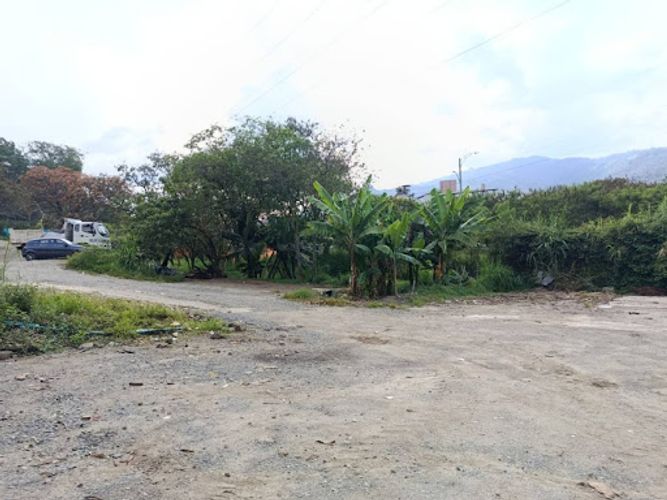 Lote en arriendo en Madera, Bello, 1500 m² · foto 8 de 9