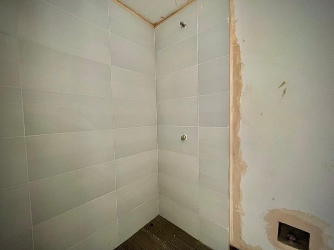 Apartamento de 2 alcobas en venta en Julio Campos Gonzalez, Girardot, 77 m² · foto 7 de 18