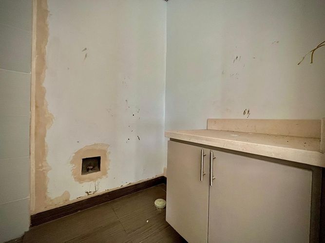 Apartamento de 2 alcobas en venta en Julio Campos Gonzalez, Girardot, 77 m² · foto 8 de 18
