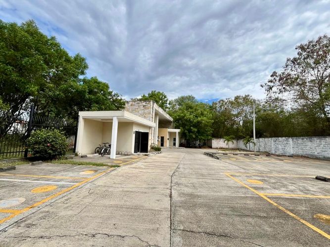 Apartamento de 2 alcobas en venta en Julio Campos Gonzalez, Girardot, 77 m² · foto 12 de 18
