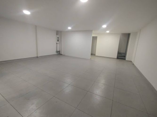 Local en arriendo en Cordoba, Medellín, 64 m² · foto 2 de 10