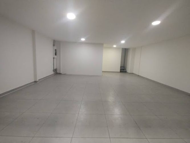Local en arriendo en Cordoba, Medellín, 64 m² · foto 3 de 10