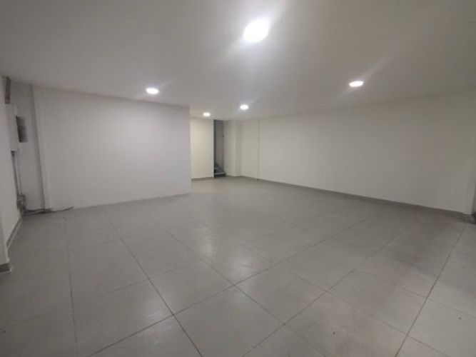 Local en arriendo en Cordoba, Medellín, 64 m² · foto 4 de 10